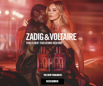 Zadig